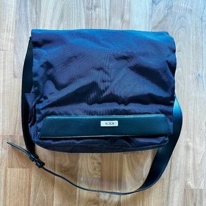 Tumi Crossbody